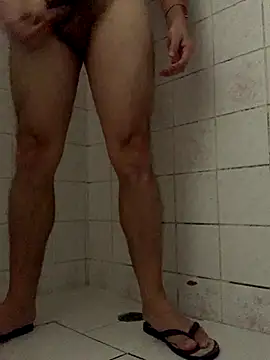 Snapshot of Allen_ibe chatting on 10/03/25, 03:53 Allen ibe online show from 10/03/25, 03:53