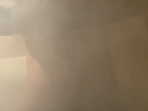 darthjeff21 online show from 01/05/25, 03:53