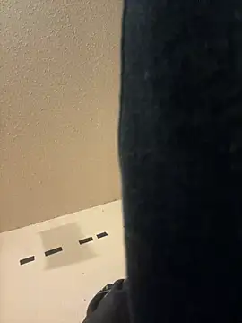 darthjeff21 online show from 01/09/25, 05:11