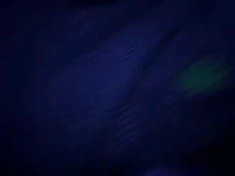 darthjeff21 online show from 01/10/25, 02:25