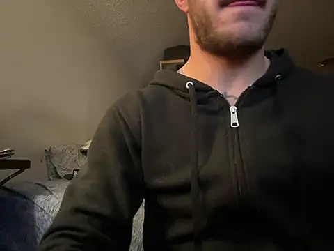 darthjeff21 online show from 01/18/25, 11:00