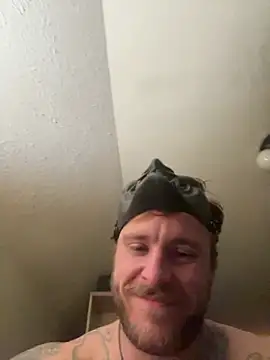 darthjeff21 online show from 01/27/25, 08:18