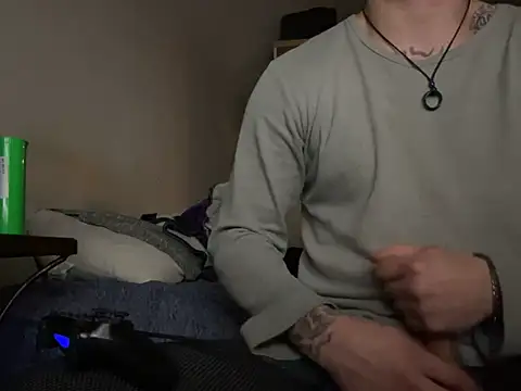 darthjeff21 online show from 02/04/25, 07:40