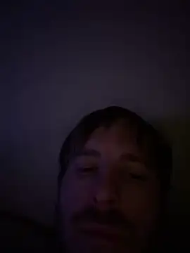 darthjeff21 online show from 02/22/25, 09:56