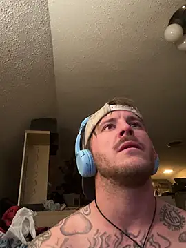 darthjeff21 online show from 02/24/25, 10:36
