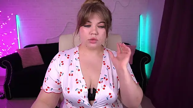 Snapshot of GabbieJay chatting on 03/19/26, 01:48 GabbieJay online show from 03/19/26, 01:48