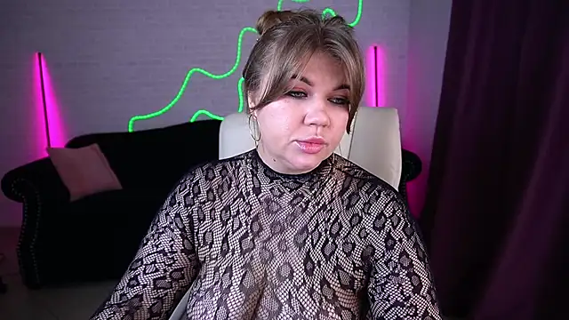 Snapshot of GabbieJay chatting on 03/31/26, 01:22 GabbieJay online show from 03/31/26, 01:22