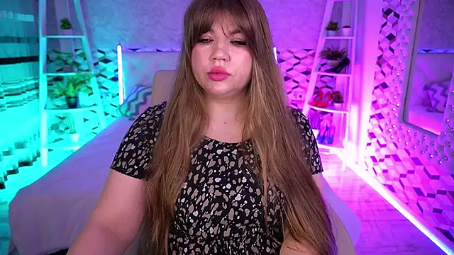 Snapshot of GabbieJay chatting on 05/27/26, 12:57 GabbieJay online show from 05/27/26, 12:57