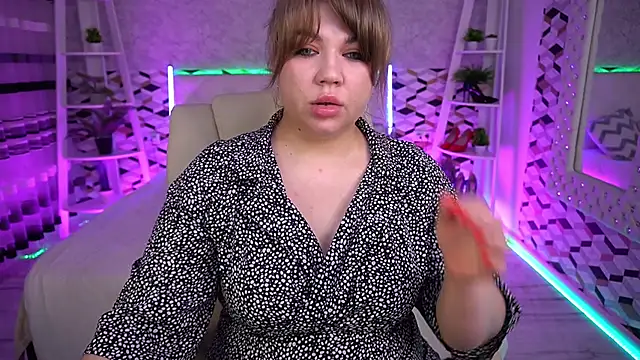 Snapshot of GabbieJay chatting on 06/05/26, 01:17 GabbieJay online show from 06/05/26, 01:17