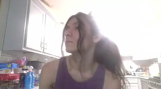 Snapshot of Flappywig chatting on 01/25/25, 11:11 Flappywig online show from 01/25/25, 11:11