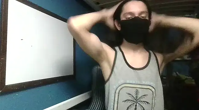 Snapshot of Flappywig chatting on 03/01/25, 11:06 Flappywig online show from 03/01/25, 11:06