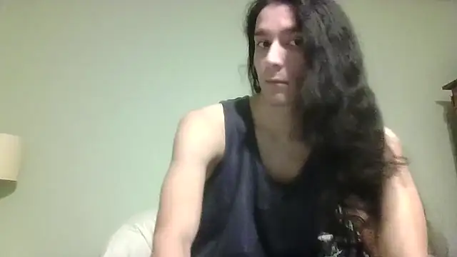 Flappywig online show from 12/16/25, 07:35