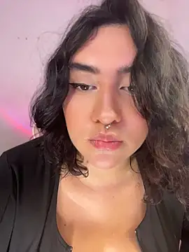 scarlett queen56 online show from 06/27/26, 03:00