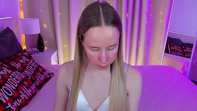 Cassie Kelman online show from 12/26/24, 12:14