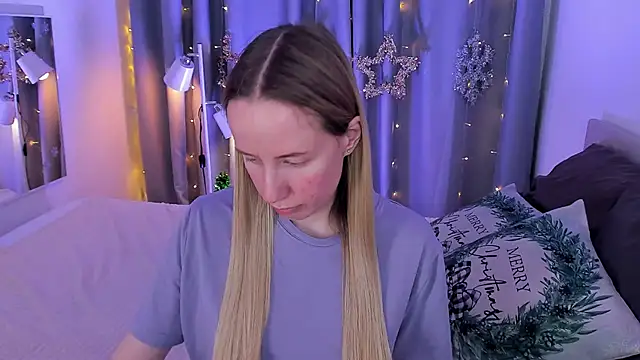 Cassie Kelman online show from 12/28/24, 12:26