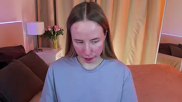 Cassie Kelman online show from 01/24/25, 12:09