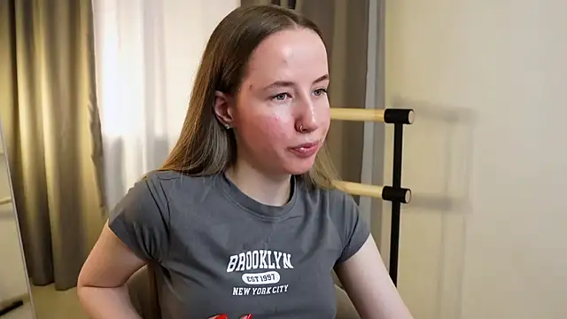 Cassie Kelman online show from 10/14/25, 08:53