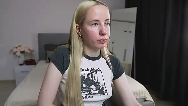 Cassie Kelman online show from 11/14/25, 09:13