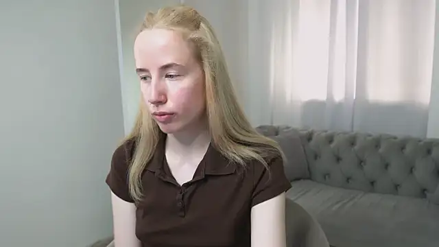 Cassie Kelman online show from 06/14/26, 09:39
