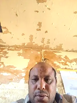 Snapshot of morgan5522 chatting on 10/29/25, 07:10 morgan5522 online show from 10/29/25, 07:10