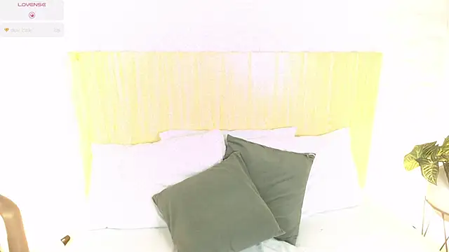indara30 online show from 12/07/24, 12:56