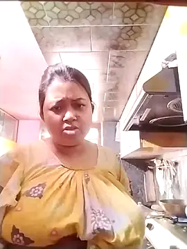 Bengaliboudi143 online show from 02/19/25, 07:06