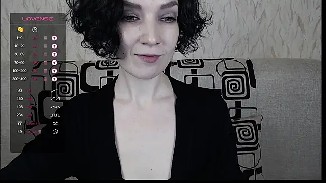 TinaWince online show from 01/29/25, 05:40