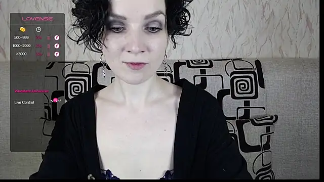 TinaWince online show from 02/27/25, 05:45