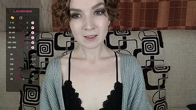 Snapshot of TinaWince chatting on 11/07/25, 04:56 TinaWince online show from 11/07/25, 04:56