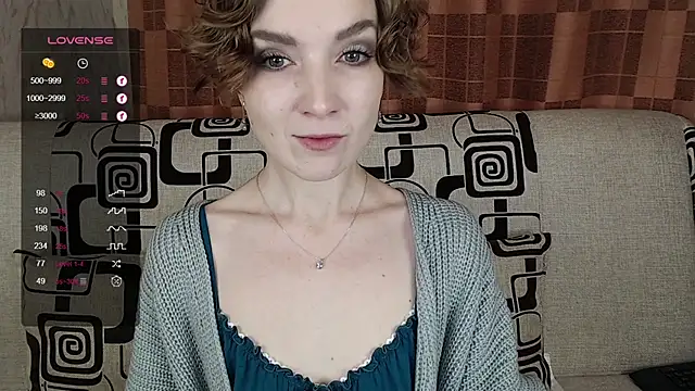 Snapshot of TinaWince chatting on 11/15/25, 04:54 TinaWince online show from 11/15/25, 04:54