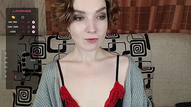 Snapshot of TinaWince chatting on 11/27/25, 04:47 TinaWince online show from 11/27/25, 04:47