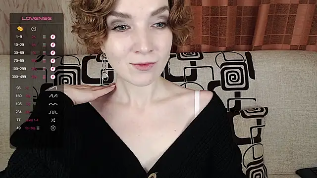 Snapshot of TinaWince chatting on 11/29/25, 04:48 TinaWince online show from 11/29/25, 04:48