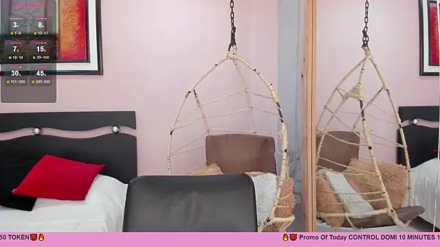 Snapshot of _alaiasmile_ chatting on 02/13/25, 07:21 alaiasmile online show from 02/13/25, 07:21