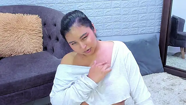 Snapshot of _alaiasmile_ chatting on 03/20/25, 01:13 alaiasmile online show from 03/20/25, 01:13