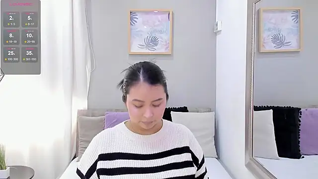 Snapshot of _alaiasmile_ chatting on 11/10/25, 07:13 alaiasmile online show from 11/10/25, 07:13