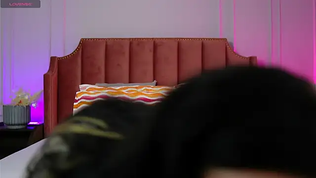 LisaRaee online show from 04/29/26, 04:38