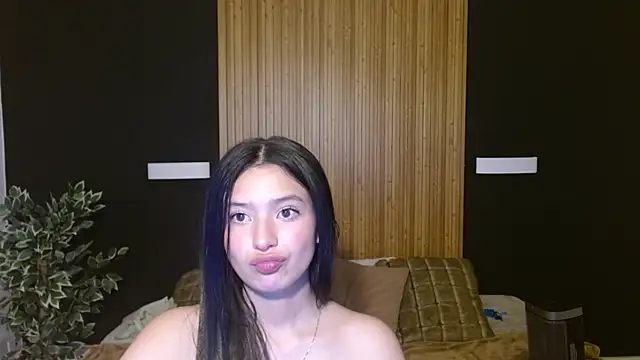 dafne bss online show from 01/24/25, 08:13