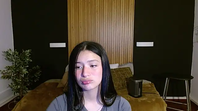 dafne bss online show from 02/07/25, 11:12