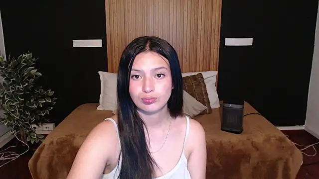 dafne bss online show from 02/21/25, 08:40