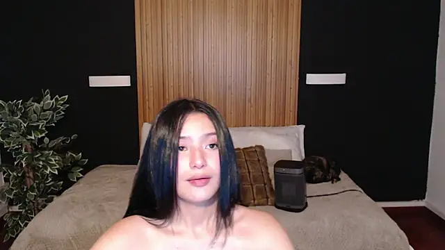 dafne bss online show from 03/06/25, 08:08