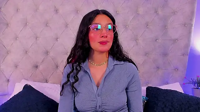 Snapshot of dafne_bss chatting on 07/24/26, 06:33 dafne bss online show from 07/24/26, 06:33