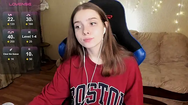 Snapshot of Kami_kam chatting on 01/31/25, 11:35 Kami kam online show from 01/31/25, 11:35