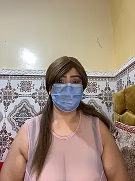 Snapshot of Dadaw23@xh chatting on 09/12/25, 06:30 Dadaw23xh online show from 09/12/25, 06:30