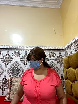 Snapshot of Dadaw23@xh chatting on 09/13/25, 05:13 Dadaw23xh online show from 09/13/25, 05:13