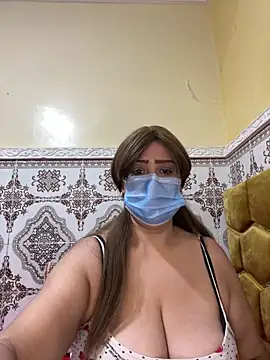 Snapshot of Dadaw23@xh chatting on 09/18/25, 08:38 Dadaw23xh online show from 09/18/25, 08:38