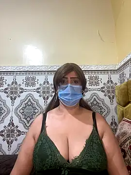 Snapshot of Dadaw23@xh chatting on 09/19/25, 08:42 Dadaw23xh online show from 09/19/25, 08:42