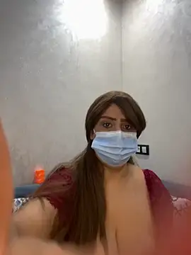 Snapshot of Dadaw23@xh chatting on 11/01/25, 09:28 Dadaw23xh online show from 11/01/25, 09:28