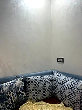 Snapshot of Dadaw23@xh chatting on 11/02/25, 10:34 Dadaw23xh online show from 11/02/25, 10:34