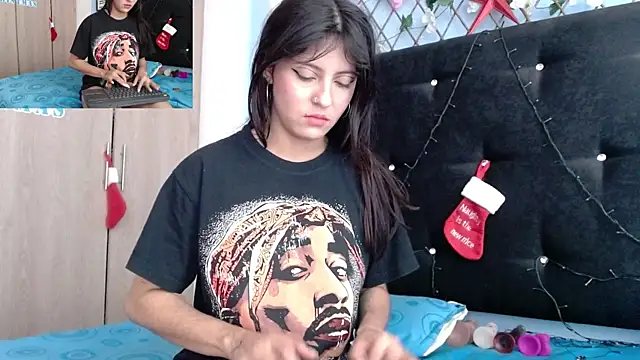 evatits 1 online show from 12/13/24, 12:17