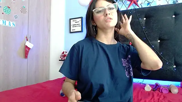 evatits 1 online show from 12/20/24, 01:00